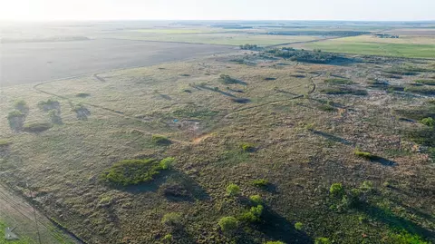 728 County Road 154, Rule, TX 79547 photo 18