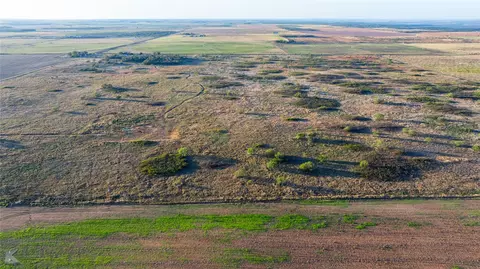 728 County Road 154, Rule, TX 79547 photo 19