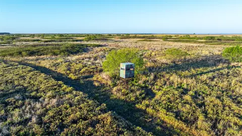 728 County Road 154, Rule, TX 79547 photo 23