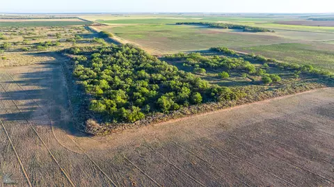 728 County Road 154, Rule, TX 79547 photo 28