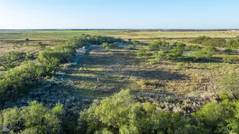 728 County Road 154, Rule, TX 79547 photo 38