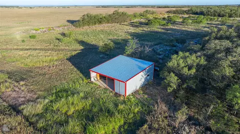 728 County Road 154, Rule, TX 79547 photo 40