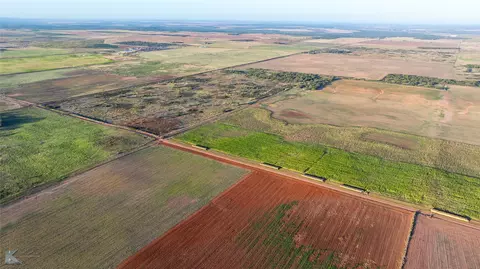 728 County Road 154, Rule, TX 79547 photo 31