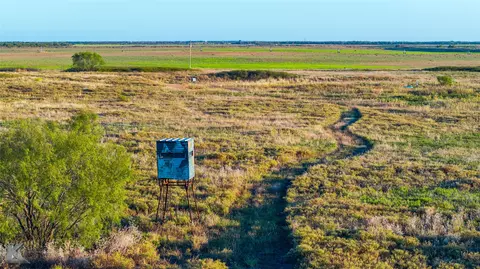 728 County Road 154, Rule, TX 79547 photo 25