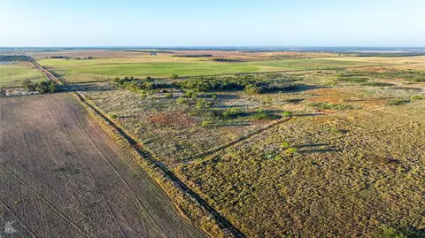 728 County Road 154, Rule, TX 79547 photo 26