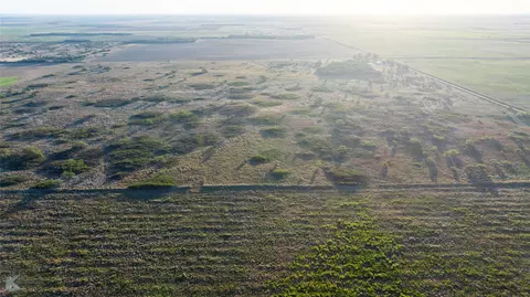 728 County Road 154, Rule, TX 79547 photo 15