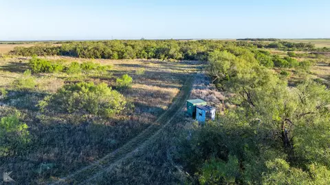 728 County Road 154, Rule, TX 79547 photo 39