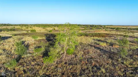 728 County Road 154, Rule, TX 79547 photo 36