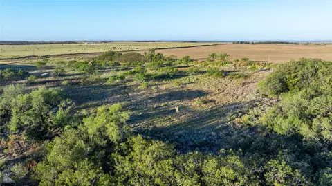 728 County Road 154, Rule, TX 79547 photo 37