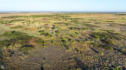 728 County Road 154, Rule, TX 79547 photo 33
