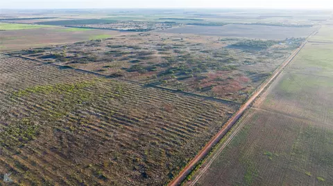 728 County Road 154, Rule, TX 79547 photo 13