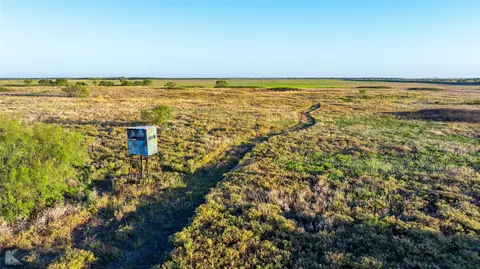 728 County Road 154, Rule, TX 79547 photo 24