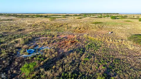 728 County Road 154, Rule, TX 79547 photo 21