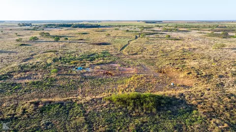 728 County Road 154, Rule, TX 79547 photo 20