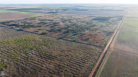 728 County Road 154, Rule, TX 79547 photo 14