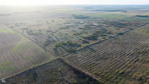 728 County Road 154, Rule, TX 79547 photo 16