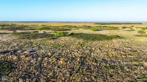 728 County Road 154, Rule, TX 79547 photo 22
