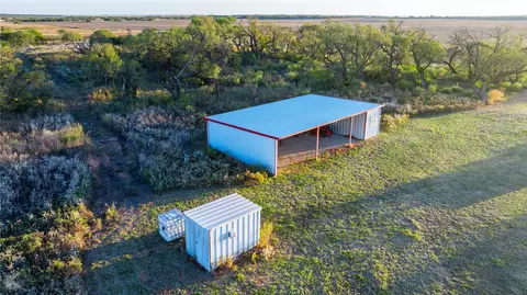 728 County Road 154, Rule, TX 79547 photo 6