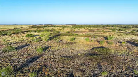 728 County Road 154, Rule, TX 79547 photo 35