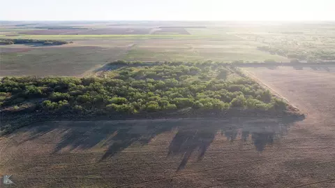 728 County Road 154, Rule, TX 79547 photo 27