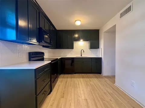 1226 Baylor Ave, Waco, TX 76706