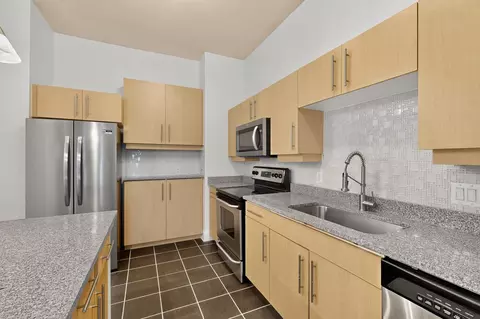 4414 Cedar Springs Rd #318, Dallas, TX 75219