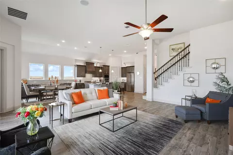 Other - 16717 Nicole Dr, Celina, TX 75009 photo 2 of 5