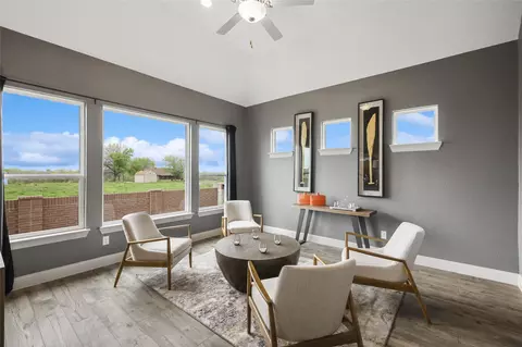 Other - 16717 Nicole Dr, Celina, TX 75009 photo 3 of 5