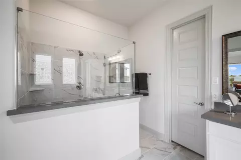 Bath - 16717 Nicole Dr, Celina, TX 75009 photo 4 of 4