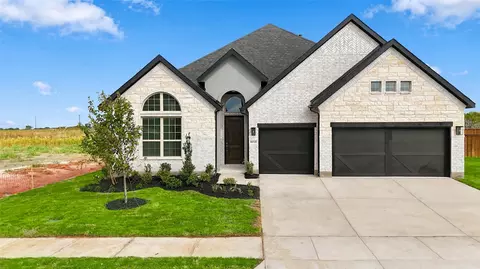 16717 Nicole Dr, Celina, TX 75009