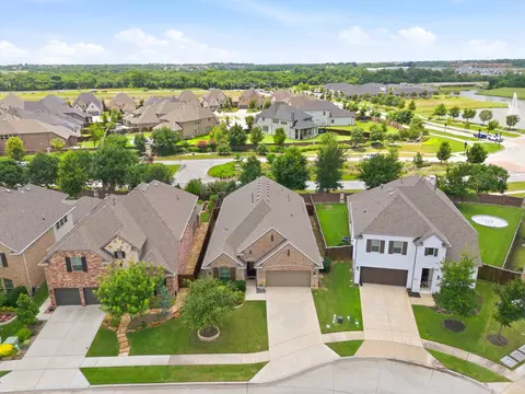 2017 Triton Dr, Mckinney, TX 75071