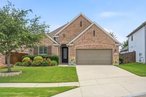 2017 Triton Dr, Mckinney, TX 75071