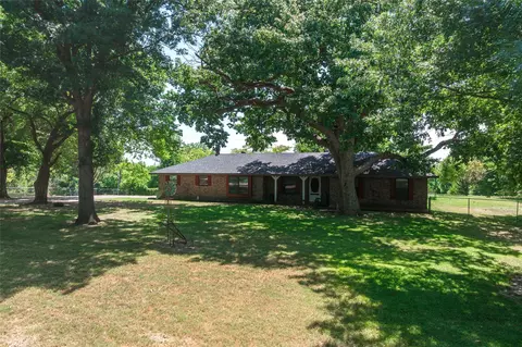 1433 Nature Way, Princeton, TX 75407