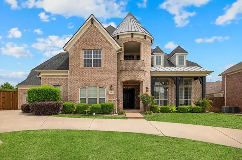 1006 Cardinal Ct, Murphy, TX 75094