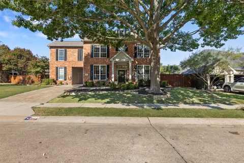 904 Autumn Ridge Dr, Mckinney, TX 75072