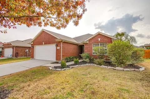 3612 Applewood Rd, Melissa, TX 75454