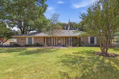 5306 Elisa Ln, Parker, TX 75002