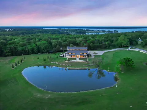 2769 Rs County Road 3160, Emory, TX 75440