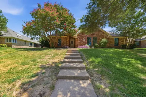 4405 Bentley Dr, Plano, TX 75093