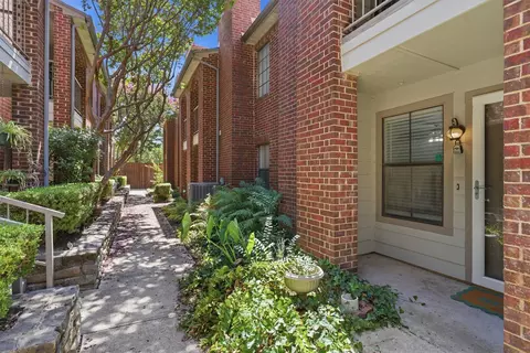 3201 Donnelly Cir #309, Fort Worth, TX 76107