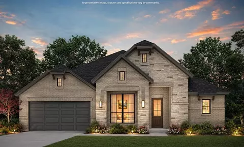 10604 Wistan Dr, Waco, TX 76712