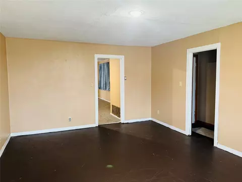 306 N D Ave, Haskell, TX 79521 photo 4