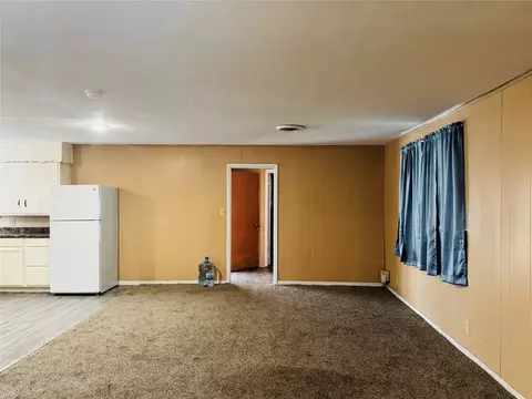 306 N D Ave, Haskell, TX 79521 photo 3