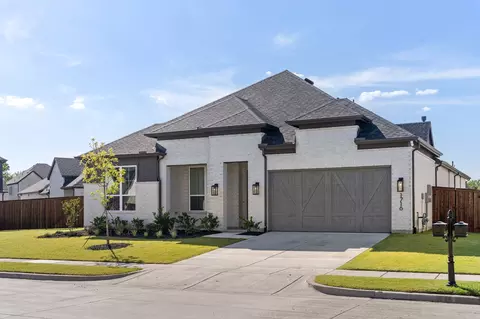 1716 Grenache Dr, Mclendon Chisholm, TX 75032