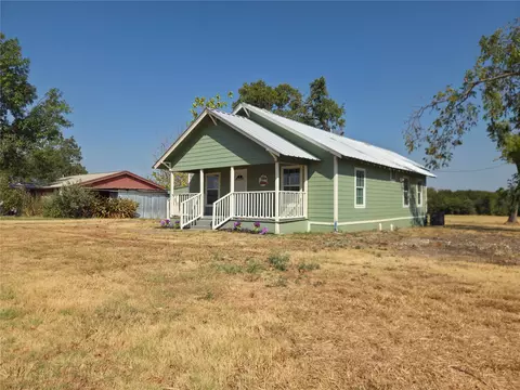 Exterior - 601 Tx-56, Windom, TX 75492 photo 4 of 6