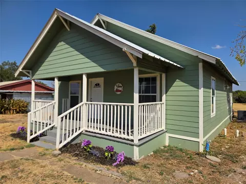 Exterior - 601 Tx-56, Windom, TX 75492 photo 1 of 6