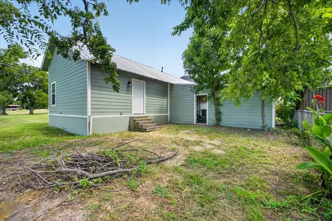 Other - 601 Tx-56, Windom, TX 75492 photo 14 of 14