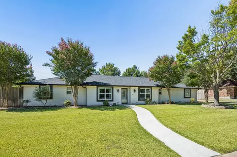 502 Cashmere Dr, Garland, TX 75041