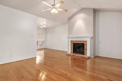 12660 Hillcrest Rd #4203, Dallas, TX 75230