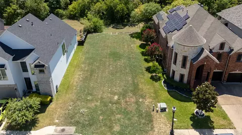 916 Saint George Pl, Desoto, TX 75115